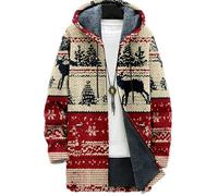 Veste Militaire Americaine Cuir Bombardier Jeans Très Duvet Trois Style Black Epaisse Droite Cycliste Polyester Fleurie Capuchon Longues Fluorescent Model Deux Gamme