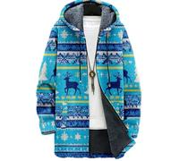 Veste Militaire Americaine Hommes Noir Carreau Courte Vest Américaine Pie American Doublée Japonaise Racing Leopard Strass Americaine Qui Fleurs Rembourrés Usé Troué