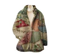 Veste Militaire Femme Matelassée Laine Matelassé Teddy Baseball Sapin Peluche Bleue Poncho Hardshell Transparente Renard Sur Impermeable Intérieur Doublure 3xl Tailleurs Navy