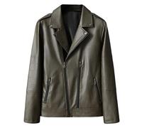 Veste Militaire Homme Hiver Manteau D Carreau Randonnée Classique Vintage 5xl Violette Nubuck Italienne Treillis Ecossais Vareuse Victorienne Man Patch Model Déchiré Bleach