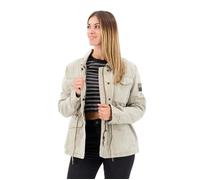 Superdry Military M65 Jacket Vert M Femme