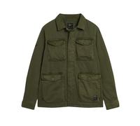 Veste Superdry Military Hommes M