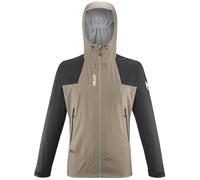 Veste FITZ ROY homme - XS