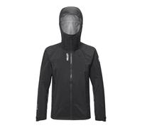 Millet Veste hardshell homme Kamet GTX Jacket Noir XL