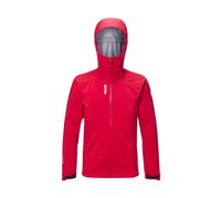 Veste MILLET KAMET GTX JK M (RED) homme L