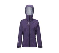 MILLET Kamet Gore-tex Jacket W - Femme - Violet - taille S- modèle 2026