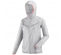 Veste Millet Ld Ltk Ultra Light High Rise Blanc 2020 taille L