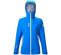 Veste Millet Seneca Gore-tex 3l Icon Blue Femme Bleu 2025 taille L