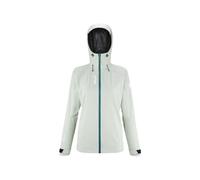 Veste MILLET SENECA GTX 3L JKT W (SEAWEED) Femme S