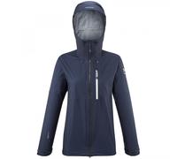Veste Millet Trilogy Fragment 3l Bleu Femme Bleu 2024 taille M