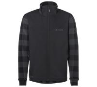 Veste Minaki II noir