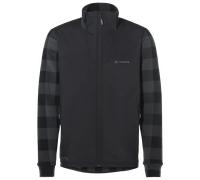 Veste Minaki II noir