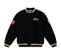Veste Minneapolis Lakers NBA Varsity Noir S