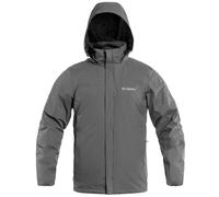 Columbia Veste Modulable pour Homme, Mission Air