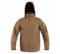 Columbia Veste Modulable pour Homme, Mission Air