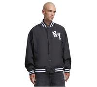 Veste Mister Tee New York Arc Light College XS
