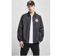 Veste Mister Tee space jam tune squad logo coach S