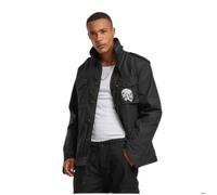 Veste Mister Tee Two Faced Skull M65 S