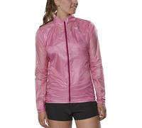 Veste Mizuno Aero Jacket 5059431297249 taille XS EU