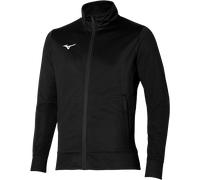 Veste Mizuno Core TR Jacket 5059431525168 taille XL EU