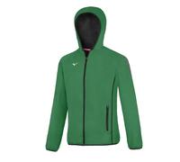 Veste Mizuno femme Team nagasaki micro S