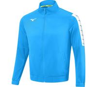 Veste Mizuno Nara Track 3XL