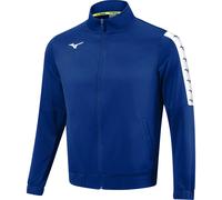 Veste Mizuno Nara Track 3XL