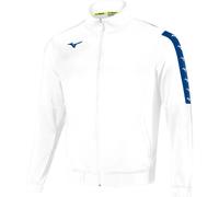 Mizuno Veste Nara Track Blanc XL Homme