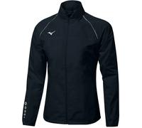 Veste Mizuno Osaka Wind Noir 2XS