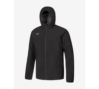 Veste Mizuno Padded noir - S