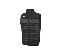 Veste Mizuno Sapporo Hybrid GLT Noir 4XL
