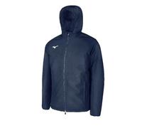 Veste Mizuno Team Mizuno club 2XL