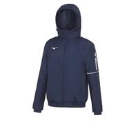 Veste Mizuno Team trad bomber XL