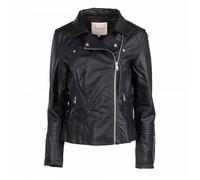 Veste ml 15183380 Femme ONLY - Noir - Blazer - Toutes saisons 52