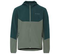 VAUDE Veste Moab IV pour homme