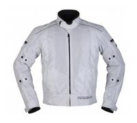 VESTE MODEKA VEO AIR COULEUR CENDRE TAILLE 3XL