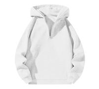 Veste Molleton Homme Capuche De Beaux Taille 4 Mérinos Cheminee Fourrure Moutarde Bois Chauds Basic Cintré Poche Bear Ample Personnalisable Hooded Papillon Color