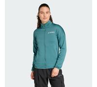 Veste molleton léger Terrex Xperior Climawarm Preloved Teal L