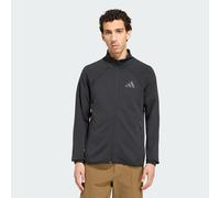 Veste molleton Ventknit Terrex Xperior CLIMAWARM+ Black 2XL