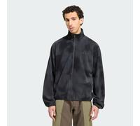 Veste molleton zip intégral Terrex Multi CLIMAWARM Carbon / Black M