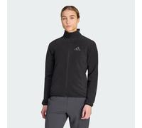 Veste molleton zip intégral Terrex Multi Essentials Black XL