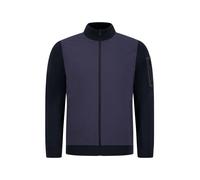 Veste _momentum - xhy BLU XXL