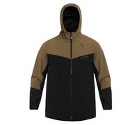 Veste Monlite Pentagon - Coyote/Black XL
