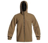 Veste Monlite Pentagon - Coyote S