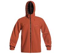 Veste Monlite Pentagon - Maroon Red S