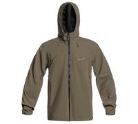 Veste Monlite Pentagon - RAL7013 3XL