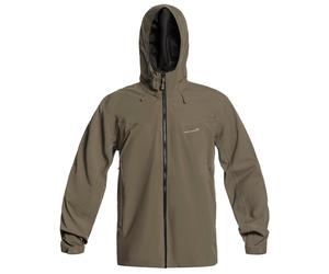 Veste Monlite Pentagon - RAL7013 L