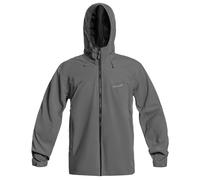 Veste Monlite Pentagon - Wolf Grey XL