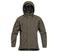 Veste Monsoon XT Gen.2 Tactical Rain Jacket UF PRO - Brown Grey 3XL