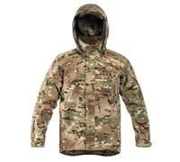Veste Monsoon XT Gen.2 Tactical Rain Jacket UF PRO - MultiCam 3XL